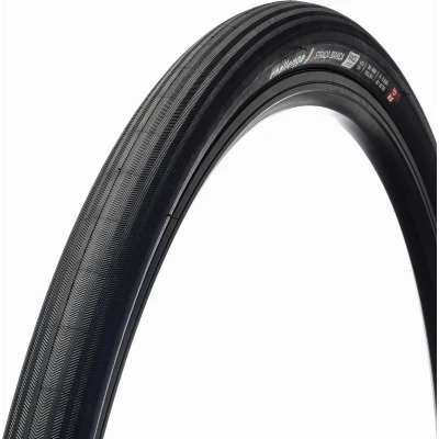 Afbeelding van Challenge Strada bianca 700x36c zwart