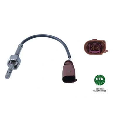 Afbeelding van NTK Sensor uitlaatgastemperatuur 95693