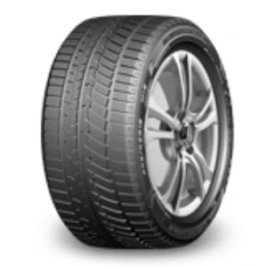 Afbeelding van AUSTONE SP901 245/45 R17 99V personenwagen Winterbanden Banden MERCEDES BENZ: E Class Saloon, C T modell, AUDI: A4 B8 Avant 3750