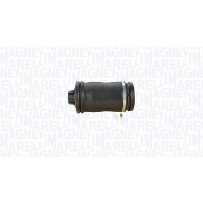 Afbeelding van MAGNETI MARELLI 350072600002 Luchtvering, chassis Achteras MERCEDES BENZ: ML Class