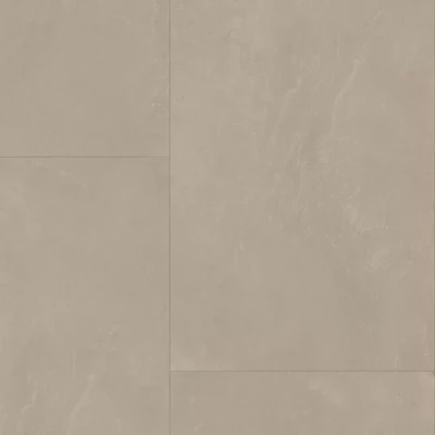 Afbeelding van Ambiant Noveno Click PVC Warm Beige