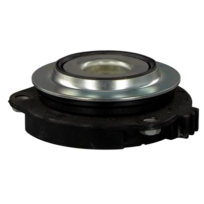 Afbeelding van Febi Bilstein Veerpoot 32708