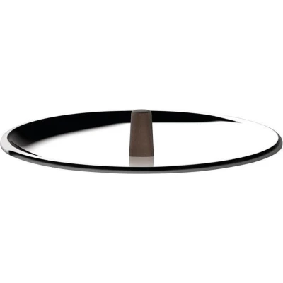 Afbeelding van Alessi EDO, LID rvs 20