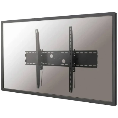 Afbeelding van Neomounts LFD W2000 TV beugel 152,4 cm (60) 254,0 (100) Kantelbaar