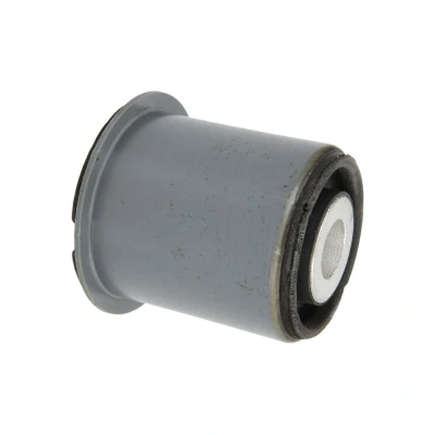 Afbeelding van REINHOCH RH15 0023 Achteraslager Achteras links en rechts, Achter Kunststof VOLKSWAGEN: Passat B7 Variant