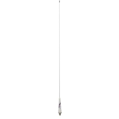 Afbeelding van VHF Antenne RA106 SLS PB 0.9m
