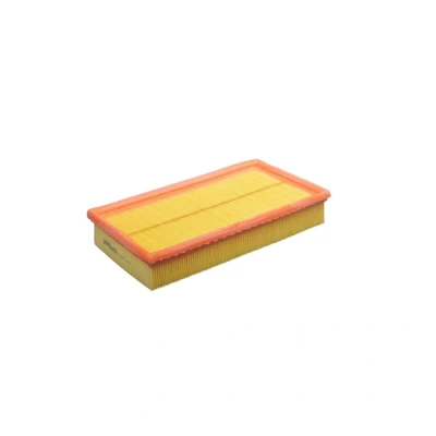 Image de Filtre à air purflux a1056
