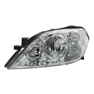 Afbeelding van Van Wezel Koplamp 3352961