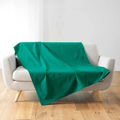Afbeelding van Kussen CARESSE, 125 x 150 cm