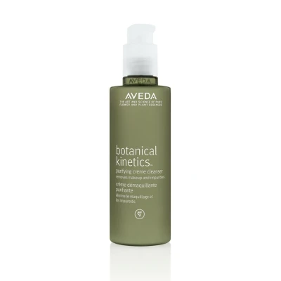 Afbeelding van Aveda Botanical Kinetics Purifying Creme Cleanser 150ml