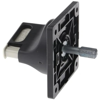 Afbeelding van Schneider Electric Vario Lastscheider VBF0 E27KQ