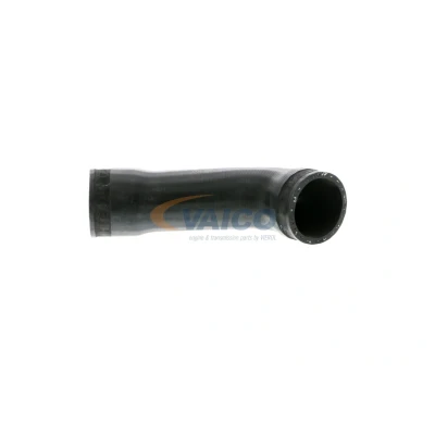 Afbeelding van Vaico Laadlucht /turboslang V10 4372