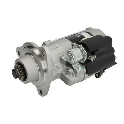 Afbeelding van Prestolite Electric Starter M90R3543SE