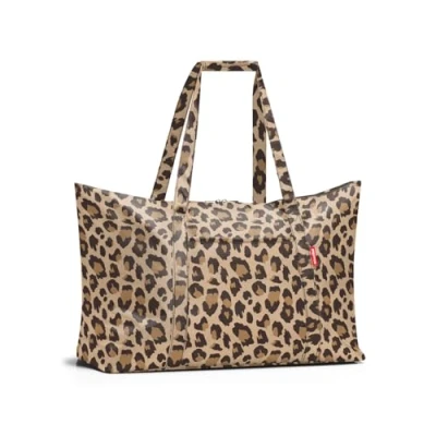 Afbeelding van reisenthel Minimaxi Travelbag Shopper Tas 65 cm
