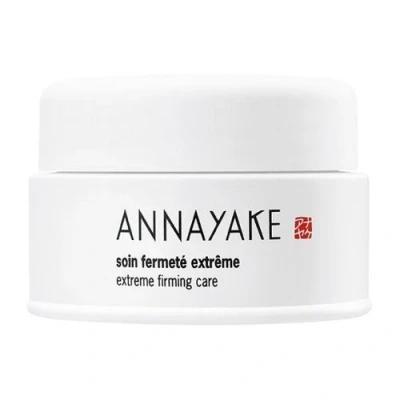 Image de Annayake Soin Fermeté Extrême 30 ml