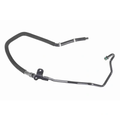 Afbeelding van VAICO V10 6988 Hydraulische slang, besturing AUDI: A4 B8 Avant