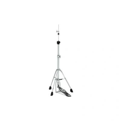Afbeelding van Tama HH45SN Hihatstatief, Stage Master serie