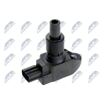 Afbeelding van NTY ECZ MZ 018 Bobine