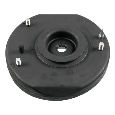 Afbeelding van Febi Bilstein Veerpoot 09379