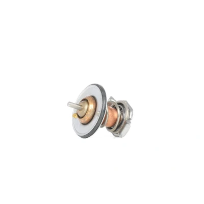 Afbeelding van Gates Thermostaat TH35991