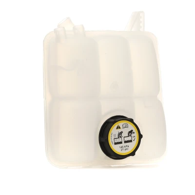 Afbeelding van THERMOTEC DBG014TT Expansievat FORD: Focus 3, KUGA 2, Mk3 Box Body / Estate