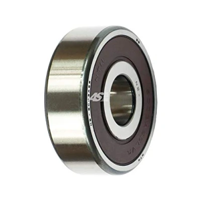 Afbeelding van AS PL ABE9018(NTN) Voering