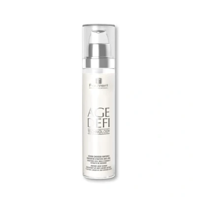 Afbeelding van Fauvert Age Defi Serum 100ml