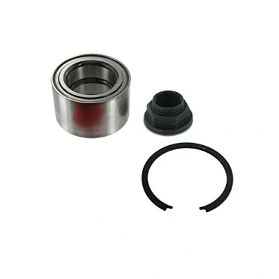 Image de Réf. Vkba 6570 roulement skf