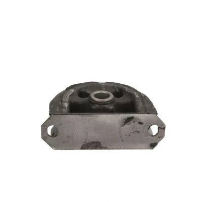 Afbeelding van YAMATO J54036AYMT Drager, differentieel