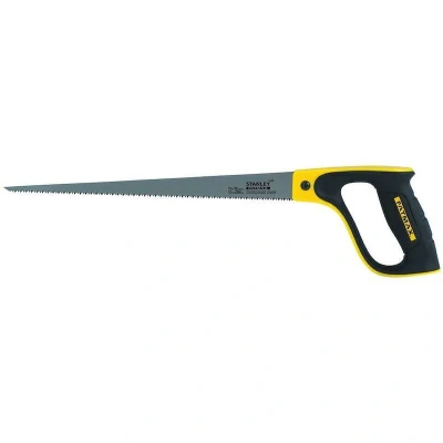 Image de STANLEY 2 17 205 Scie de lavage FATMAX 300mm