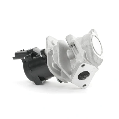 Afbeelding van EGR klep MAGNETI MARELLI 571822112029