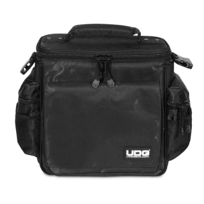 Afbeelding van UDG Ultimate SlingBag Black MKII