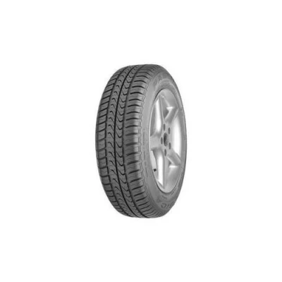 Image de 195/65 r 15 95t debica passio 2 xl pneu tourisme ete