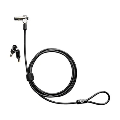 Afbeelding van HP Printing &amp; Computing Nano MK Lock