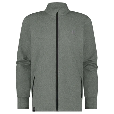 Afbeelding van Poederbaas Arctic Sports Tech Vest Heren