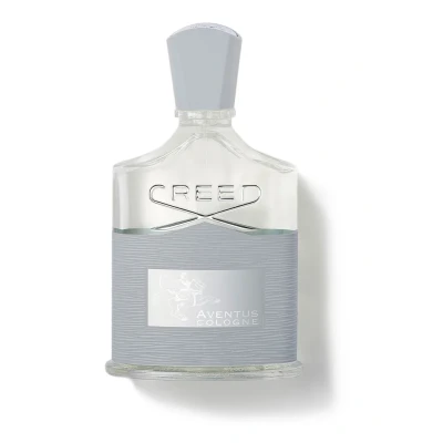 Afbeelding van Creed Aventus Cologne Eau de 50 ml