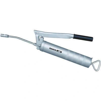 Afbeelding van BAHCO BOD5400 vetpomp universeel, 57 mm x 385 120