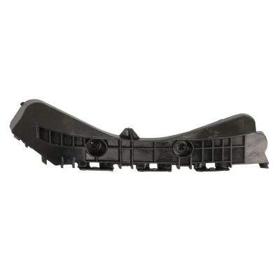 Afbeelding van Blic Bumpersteun 5504 00 8118933P