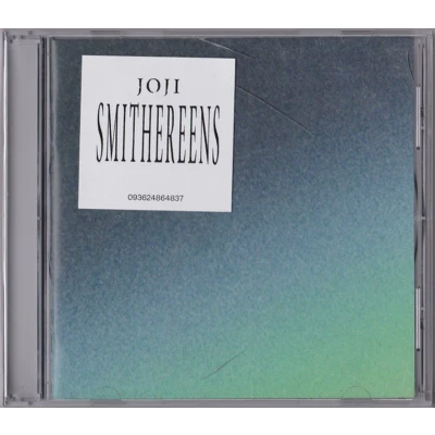 Afbeelding van SMITHEREENS