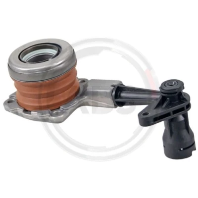 Afbeelding van Abs Druklager 51256