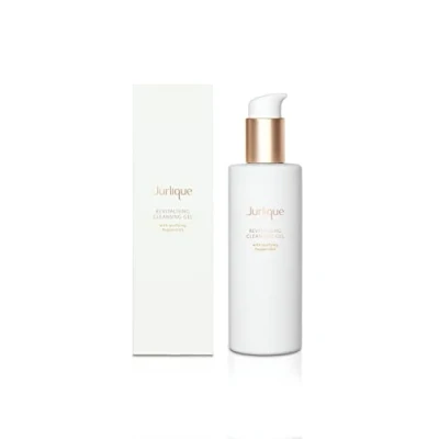 Afbeelding van Jurlique Revitalising Cleansing Gel 200ml