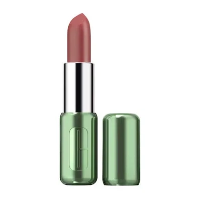 Image de Clinique Pop™ Long Lasting Rouge à lèvres 3,9 grammes