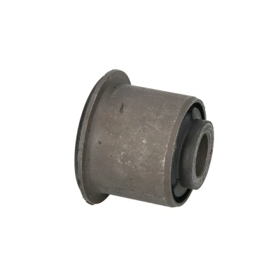 Afbeelding van REINHOCH RH14 2001 Draagarmrubbers Voor, Vooras 38 PEUGEOT: 406 Coupe