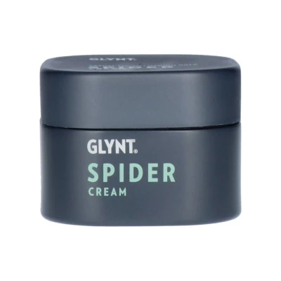Afbeelding van Glynt SPIDER Cream 75ml
