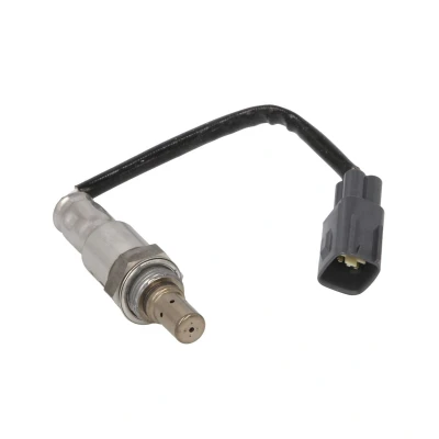 Afbeelding van HELLA 6PA 358 221 931 Lambdasonde Verwarmd TOYOTA: Yaris III Hatchback