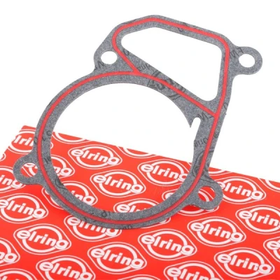 Afbeelding van Elring Thermostaathuis pakking 812.065