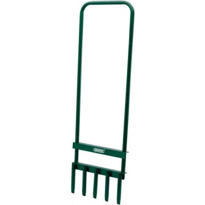 Afbeelding van Beluchter 29x39 cm groen 30565
