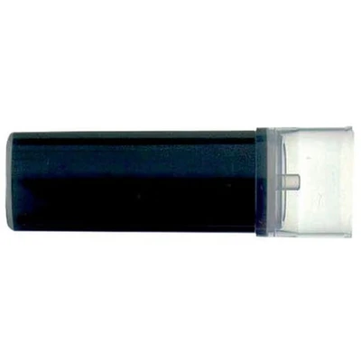 Afbeelding van Pilot Vulling Voor Whiteboardmarker V board Master M Zwart Inktpatroon
