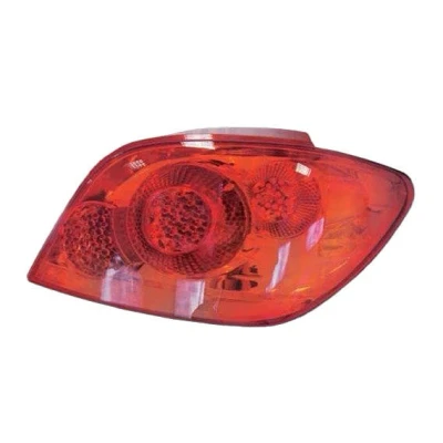 Afbeelding van Magneti Marelli Achterlicht 714025700702