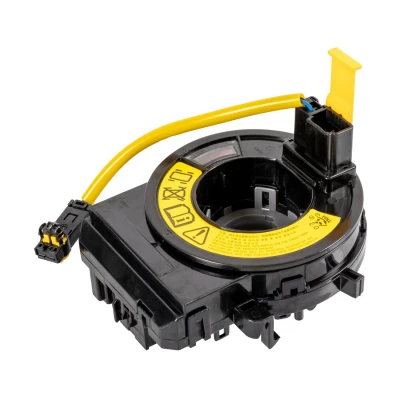 Afbeelding van FEBI BILSTEIN 184058 Sleepring stuur KIA: Venga, Sportage III, HYUNDAI: ix35